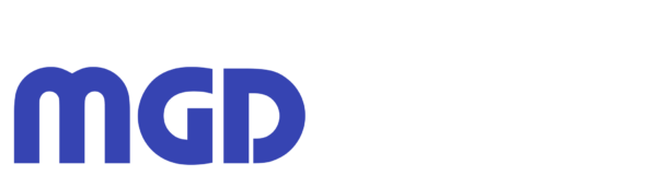 Catalogue en ligne du Laboratoire MGD – MGD SHOP