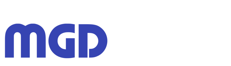 Catalogue en ligne du Laboratoire MGD – MGD SHOP