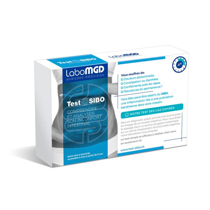 Catalogue en ligne du Laboratoire MGD – MGD SHOP
