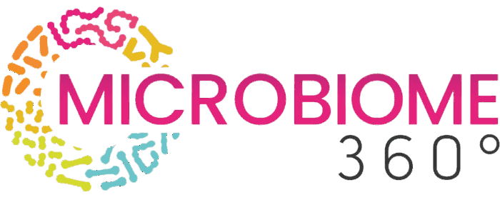 Microbiome 360